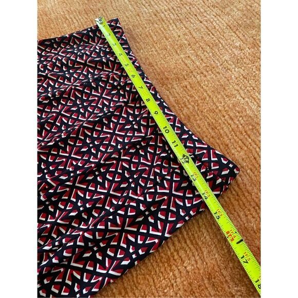 PREMISE skirt  - Picture 8 of 8